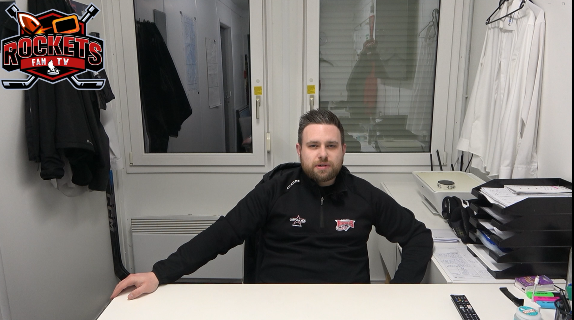 interviewes-nils.png