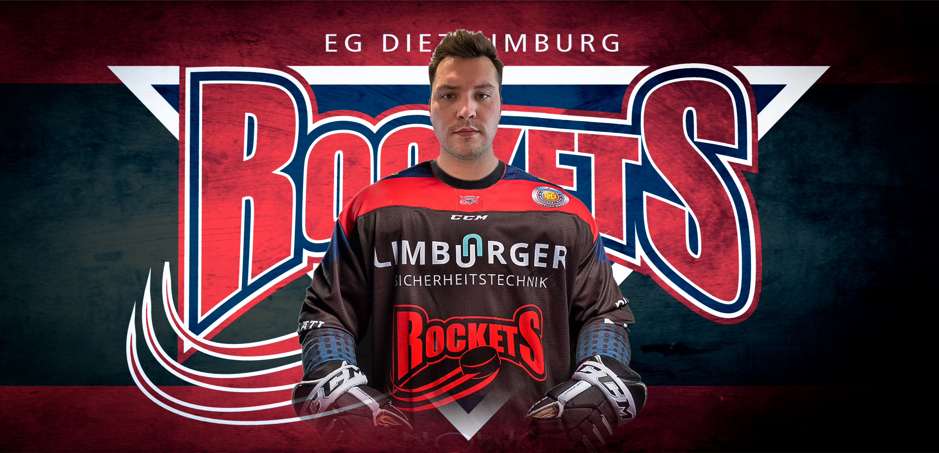 Dritte Importstelle vergeben