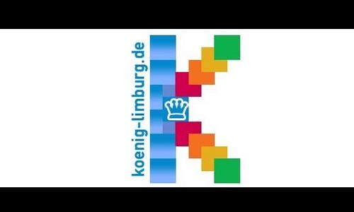 K&ouml;nig Limburg