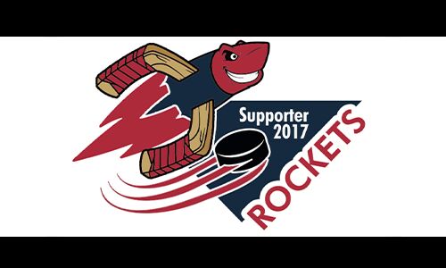 Supporter