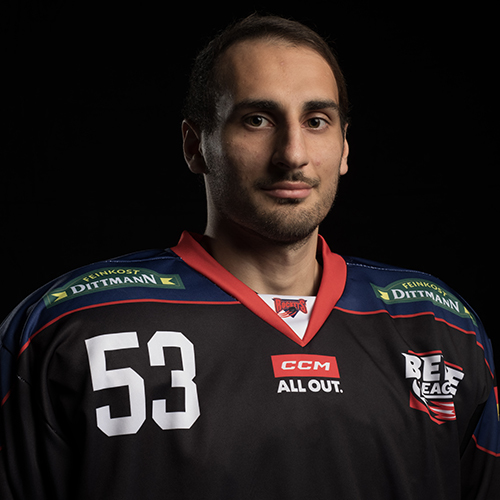 Cable Guy Vol. 2 - Mike Kristic