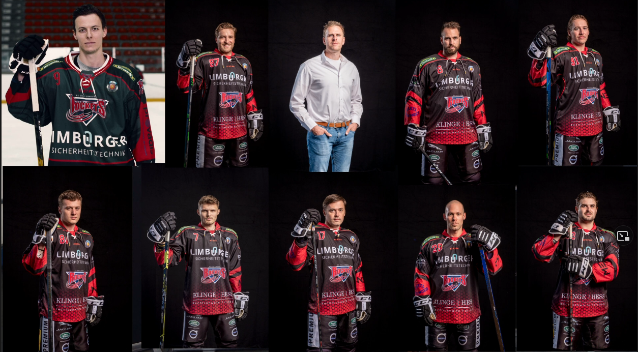 Rockets Fan TV - Folge 49