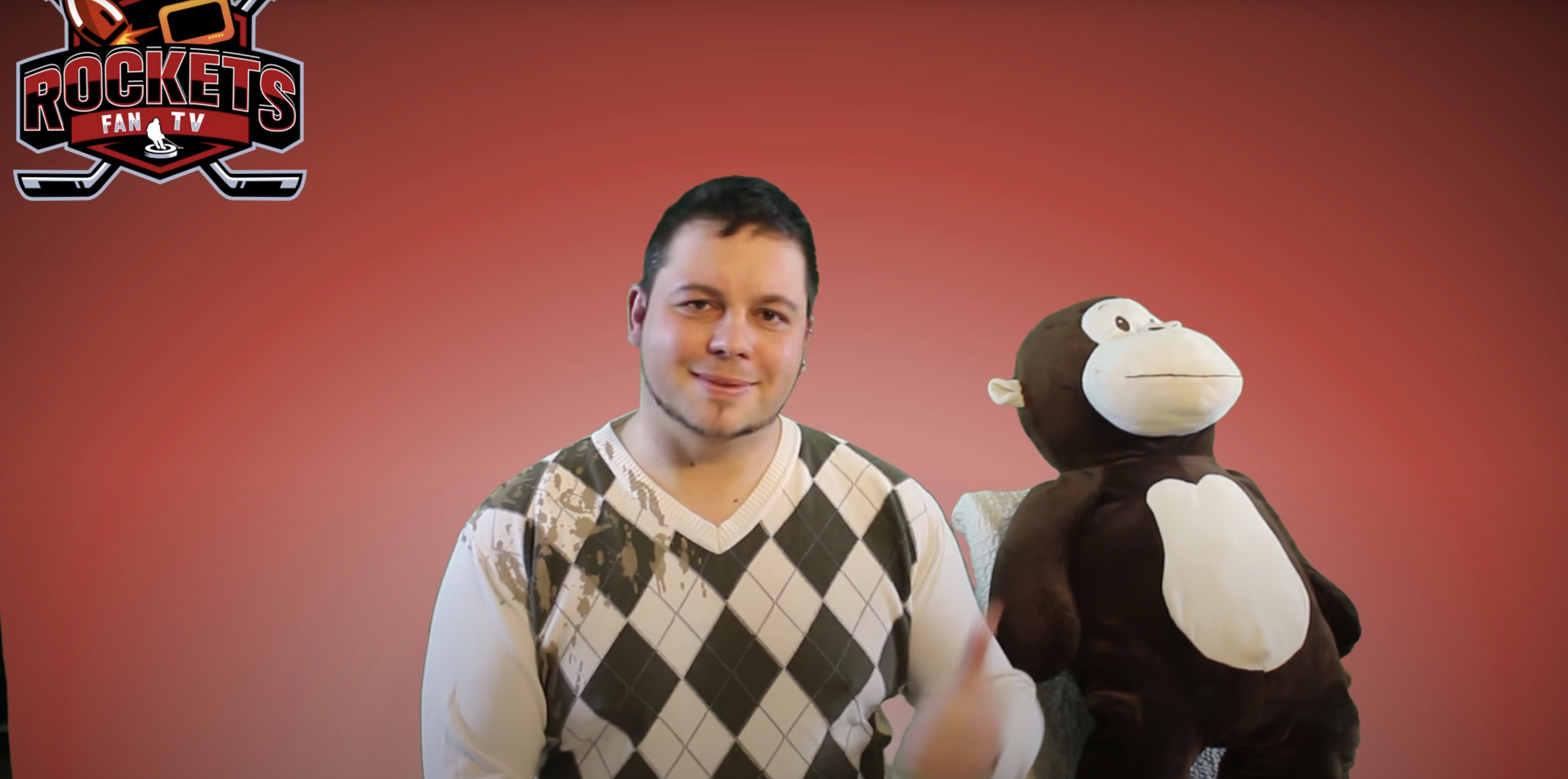 Rockets Fan TV - Folge 06