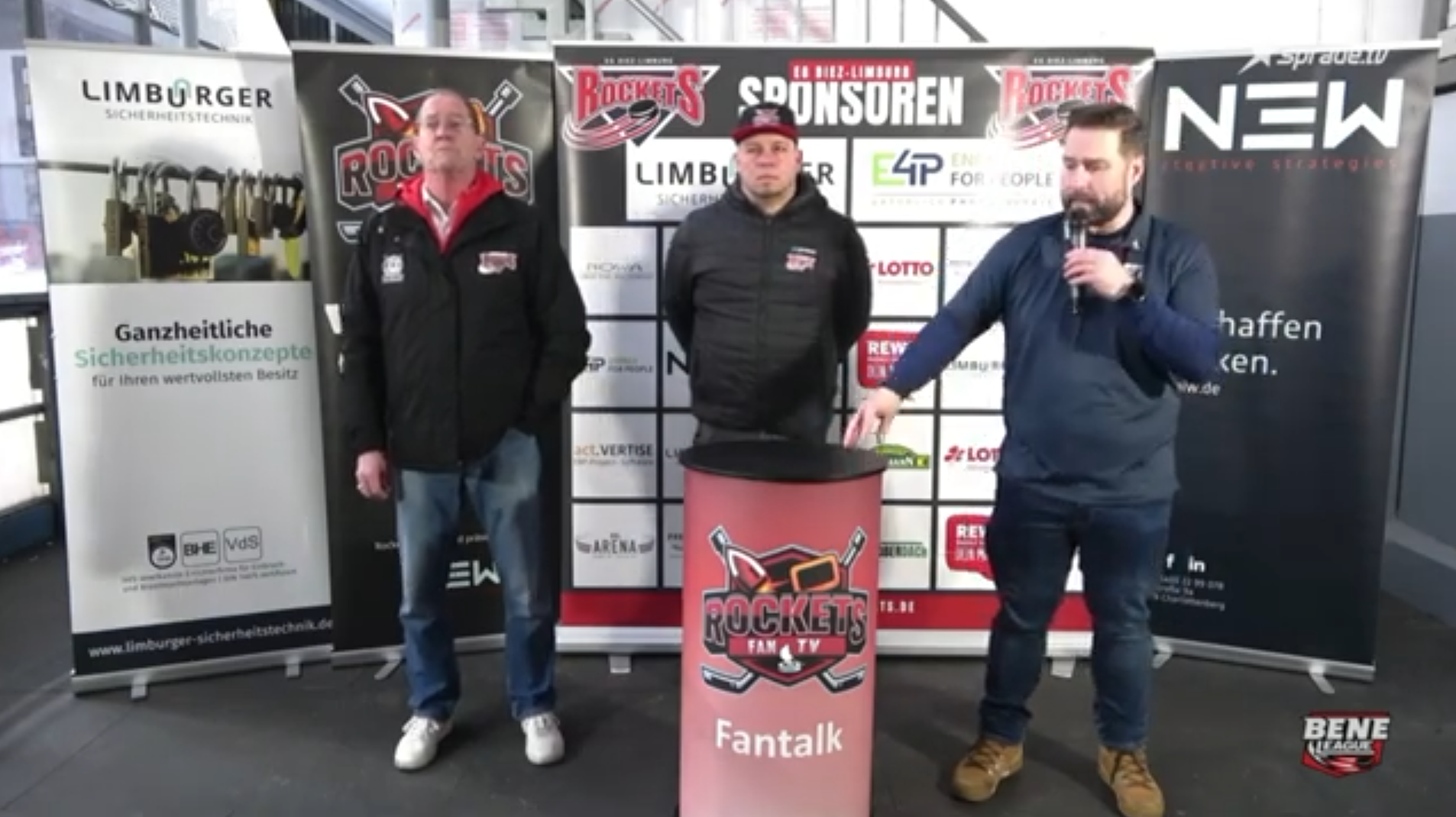 Derbysieg Nr. 6